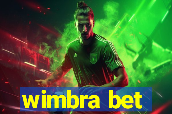 wimbra bet